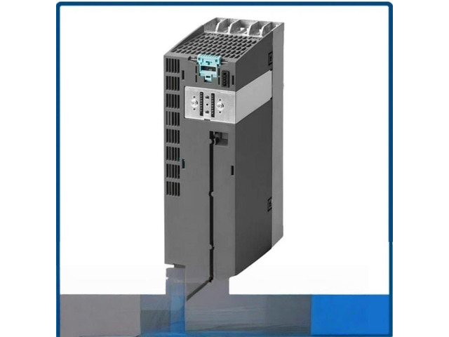 FOR 6SL3210-1PB15-5UL0 6SL3210-1PB15-5AL0 6SL3210-1PB17-4UL0 6SL3210-1PB17-4AL0