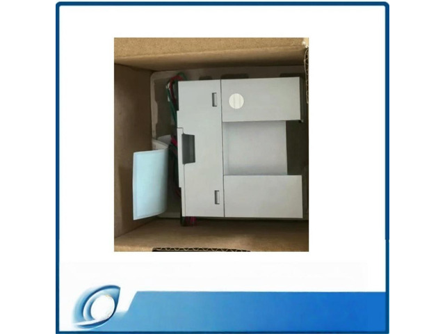 FOR FX5-CNV-BUS FX5-CCL-MS FX5-1PSU-5V FX5-C1PS-5V FX5-CCLIEF FX5-CNV-BUSC