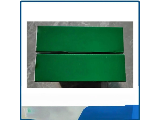 FOR TSXAEY414 TSXAEY420 TSXAEY800