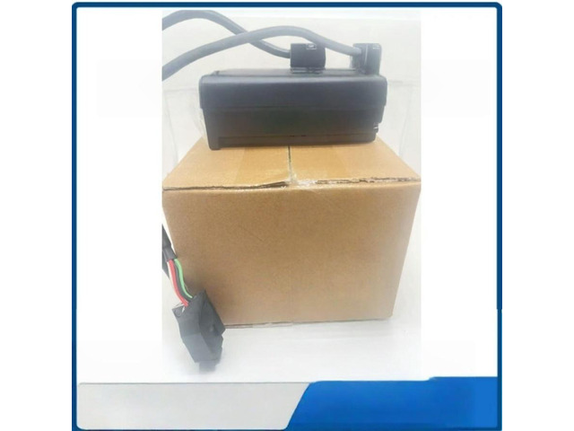 FOR ECMA-C10602RS ECMA-C10602SS ECMA-C10604RS ECMA-C10604SS Servo motor
