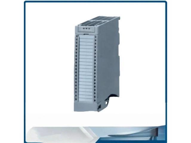FOR, 6ES7522-1BF00-0AB0