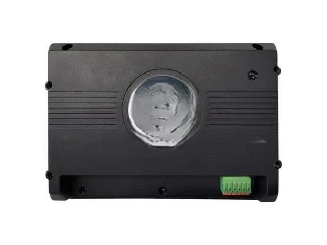 FOR 7'HMI FE3070C-V1 FE6070W FE6070WE FE7070W F007N Industrial Compatible with various Remote control Ethernet
