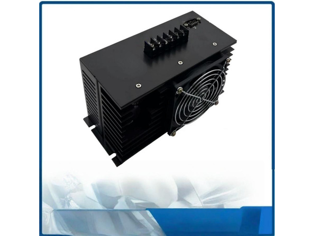 FOR HB-B3C HB-B3D HB-B3HL BJ-B3CH HD-B3C HD-B3CM DCSD-310A Bagging machine motor