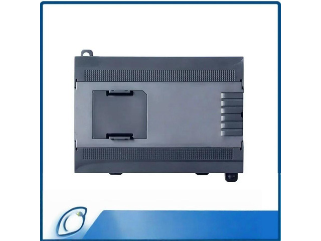 FOR K606 24dt K608 K6 Series K606-24DT K606EA K608 KB6 24DT 24AT 24DR 24AR 30DT