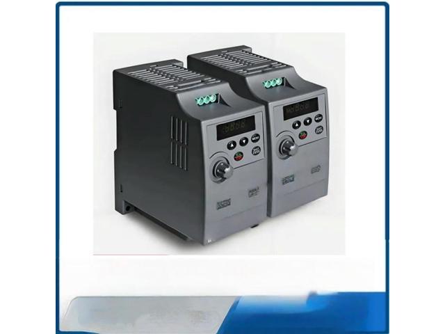 FOR CV20 Series VFD 220V 480V 0.75KW 750W 1500W 1.5KW CV20-2S-0004G CV20-2S-0007G CV20-2S-0015G CV20-4T-0007G CV20-4T-0015G