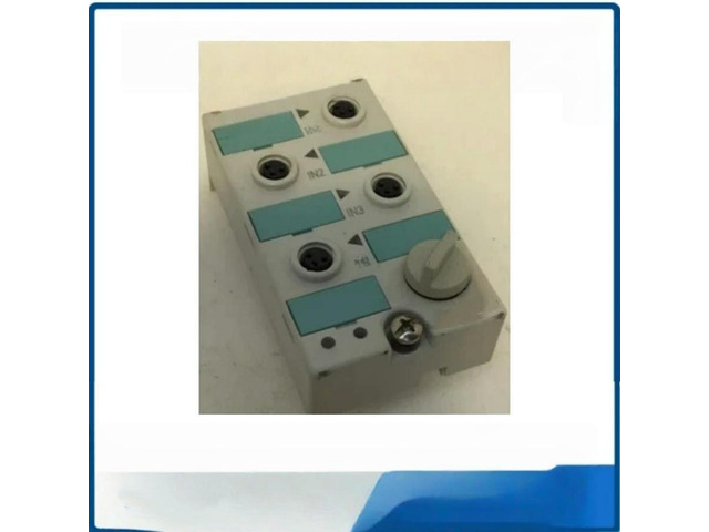 FOR 3RK1200-0CT20-0AA3 3RK2200-0CT20-0AA3