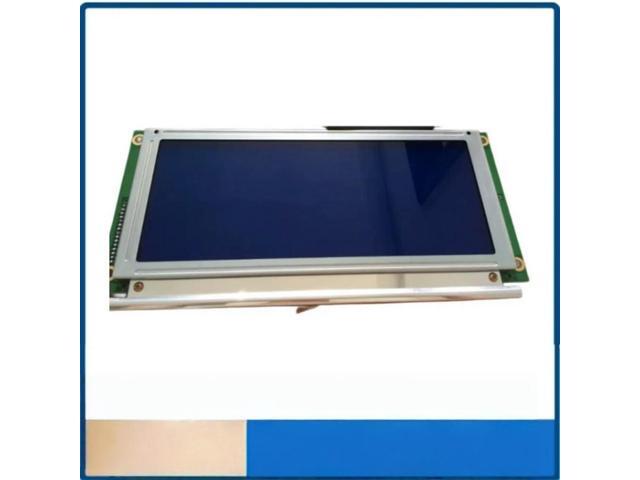 FOR ing of G649D LCD screen