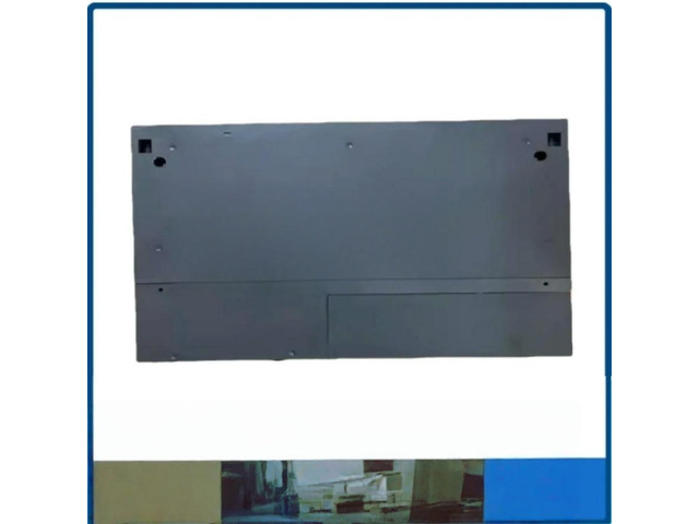 FOR Industrial Ethernet Communication Processor 6GK7443-1EX11-0XE0 6GK7 443-1EX1