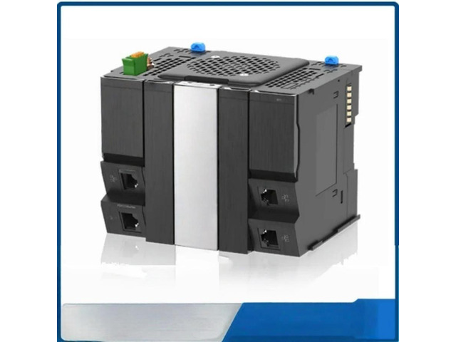FOR HCFA PAC Q0-1100-D Q0-1200-D Q1-1200-D Q1-1300-D supports the IEC61131-3 pro