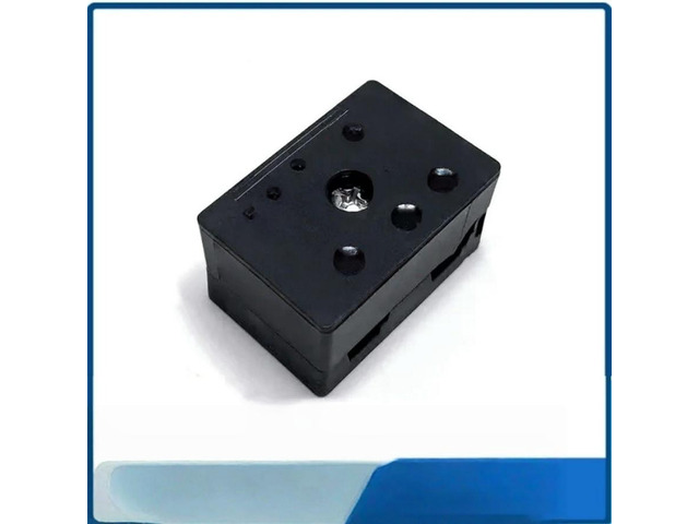 FOR 3RK1901-2NN10 3RK1901-1MX02 3RK3931-0AA00 3RK1400-0CE00-0AA3