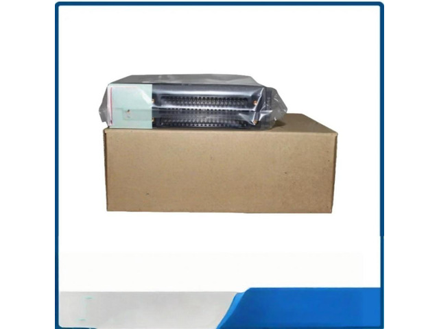 FOR QD75D4N