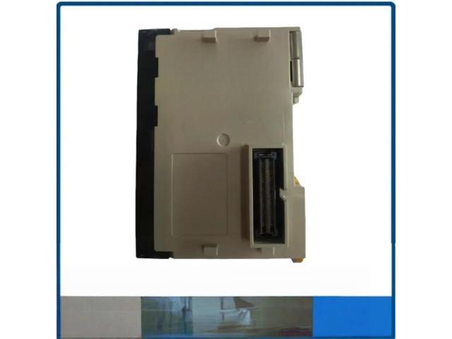 FOR CJ1W-MD231 CJ1W-MD232 CJ1W-MD233 CJ1W-MD261 CJ1W-MD263 CJ1W-MD563 hybrid unit