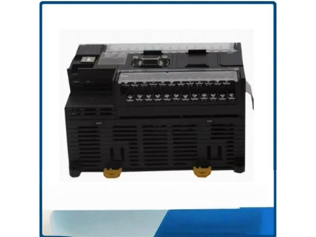 FOR CP1H-X40DT-D