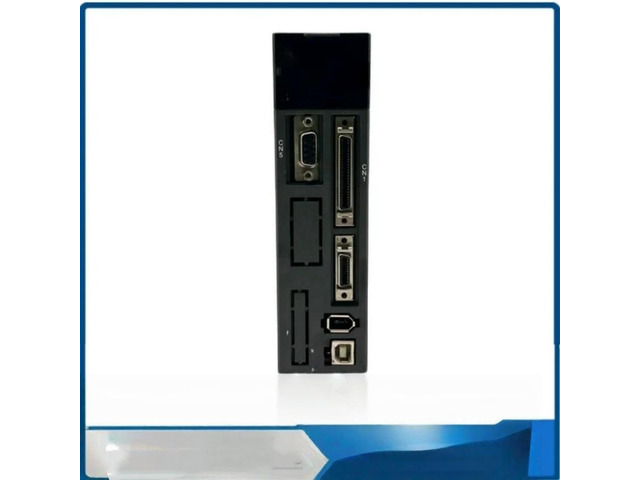 FOR ASD-A2-0421-L