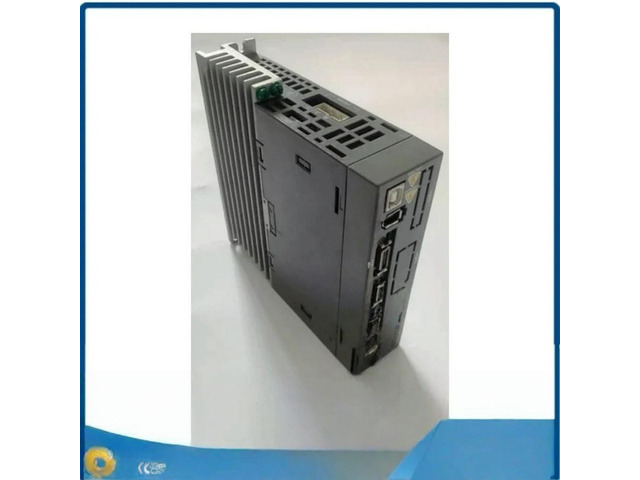 FOR ASD-A2-0221-L