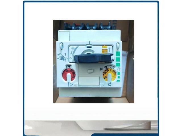FOR ZM-16-PKZ2 ZM-25-PKZ2 ZM-32-PKZ2 ZM-40-PKZ2