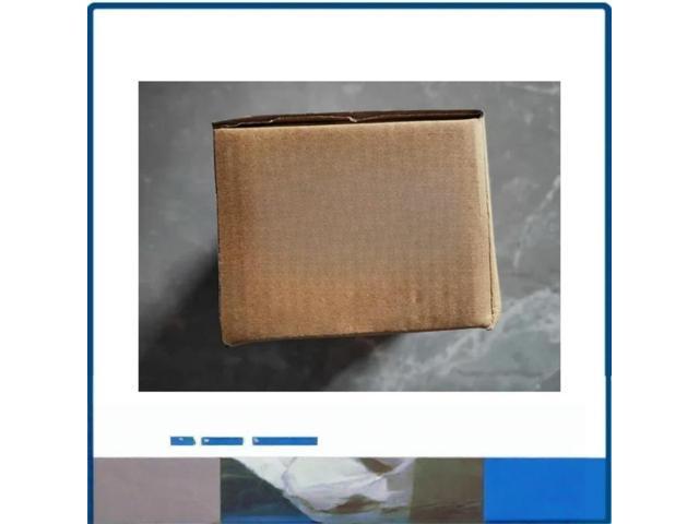 FOR BLHD30K BLHD50K BLHD100K