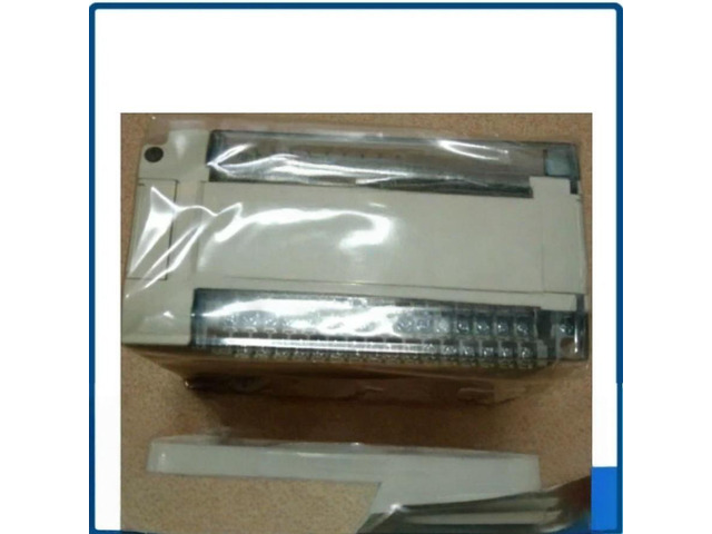 FOR DVP48 00R DVP48 00T