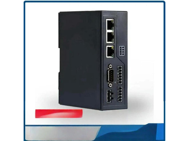 FOR V-BOX Internet of things Remote box Supports remote control of cloud configuration Gotone 4G E-00 H-00 H-AG H-WF