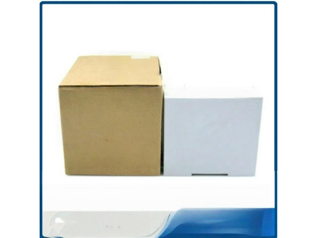 FOR FX5-8EX/ES FX5-8EYR/ES FX5-8EYT/ES FX5-16EX/ES FX5-16EYT/ES FX5-16EYR/ES FX5