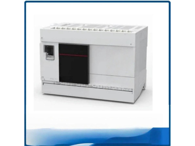FOR FX5S-30MR/ES FX5S-30MT/ES FX5S-30MT/ESS FX5S-40MR/ES FX5S-40MT/ES FX5S-60MR/ES FX5S-60MT/ES FX5S-80MR/ES FX5S-80MT/ES