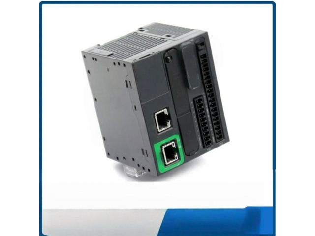 FOR TM221ME16R TM221ME16RG TM221ME16T TM221ME16TG