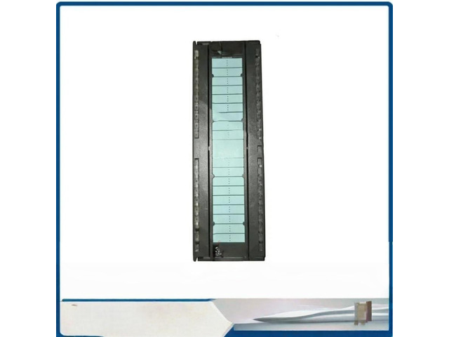 FOR 6ES7331-7PF00-0AB0 6ES7331-1KF01-0AB0