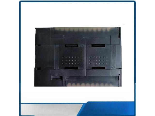 FOR CP1L-M30DR-D CP1L-M30DR-A CP1L-M30DT-D CP1L-M30DT-A CP1L-M40DT-D CP1L-M60DR-A CP1L-M40DR-D CP1L-M60DT-A