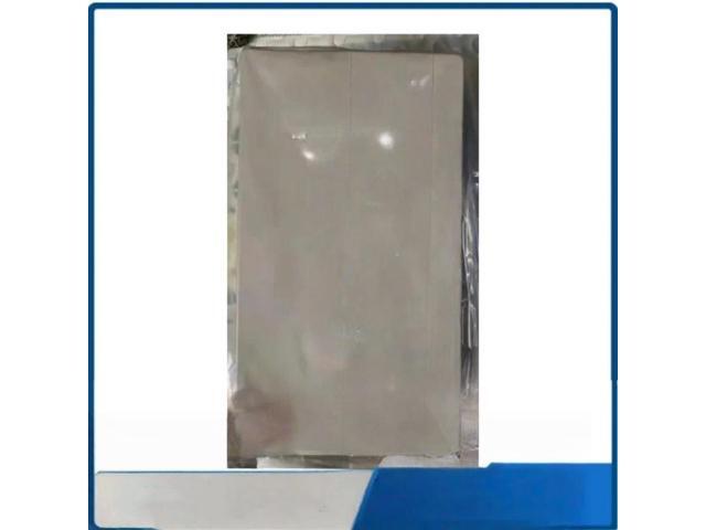 FOR VFD370B43A VFD075B43A VFD015B43A-ZA VFD110B43A VFD110B23A VFD370B23A
