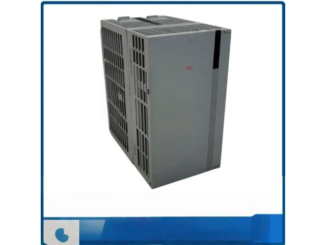 FOR XGP-ACF1 XGP-ACF2 XGP-AC23 XGP-DC42 XGR-AC12 XGR-AC13 XGR-DC42