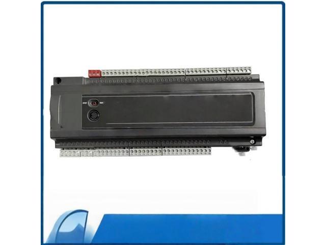 FOR DVP/ES2-E/DVP20/32/40/60ES200RE/60ES200TE 40es200T