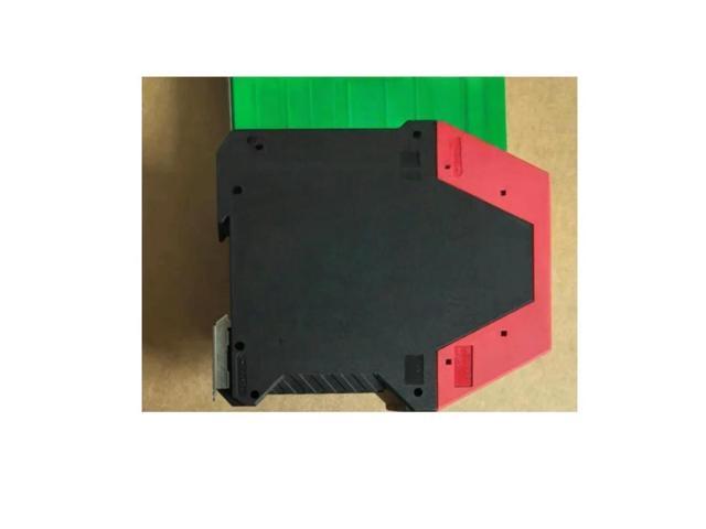 FOR Safety Relay XPSAC3721 XPSAF5130 XPSAC5121 XPSAF5130P XPSAC5121P XPSBAC14AP XPSAK371144 XPSAK311144 XPSUAF13A