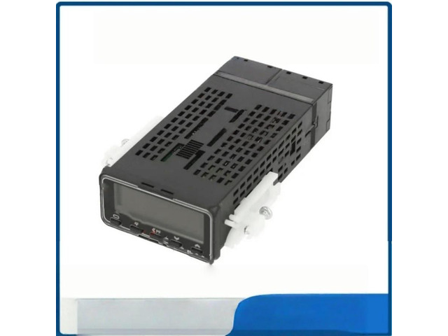 FOR E5GC-QX1ACM-000