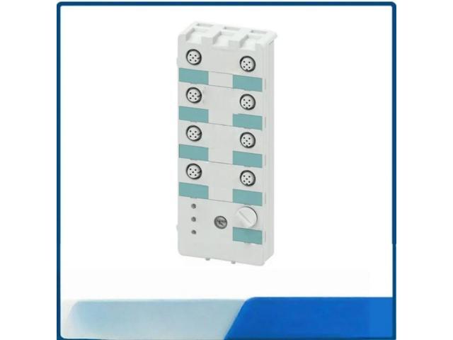 FOR 3RK2200-0CQ00-0AA3 3RK2200-0DQ00-0AA3 3RK1200-0DQ00-0AA3