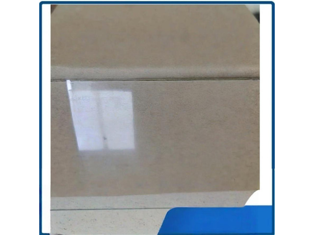 FOR 6ES7288-1SR20-0AA0 6ES7288-1SR30-0AA0 6ES7288-1SR40-0AA0 6ES7288-1SR60-0AA0 S7-1200 Series CPU