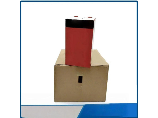 FOR Q63P Q65B Q68DAIN Q64DAN Q62DAN Q03UDCPU QY82P Q68RD3-G