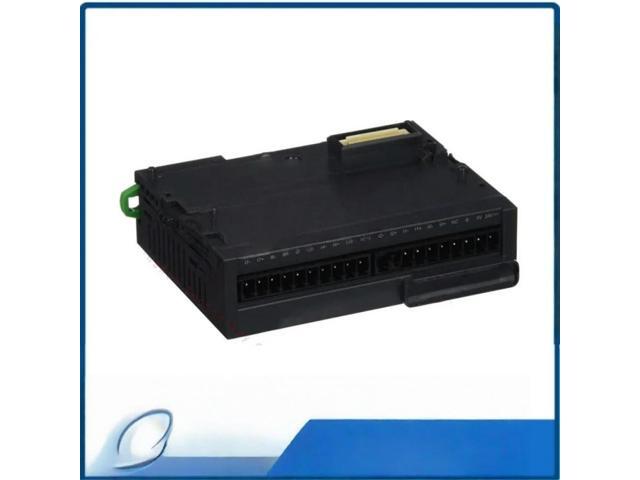 FOR TM3AI8 TM3AI8G TM3AM6 TM3AQ4 TM3AQ4G TM3AQ2