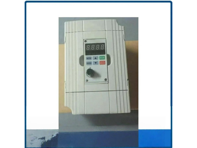 FOR VFD007M43B VFD004M23A VFD015M21A-ZA VFD015M23A VFD037M23A VFD037M43A