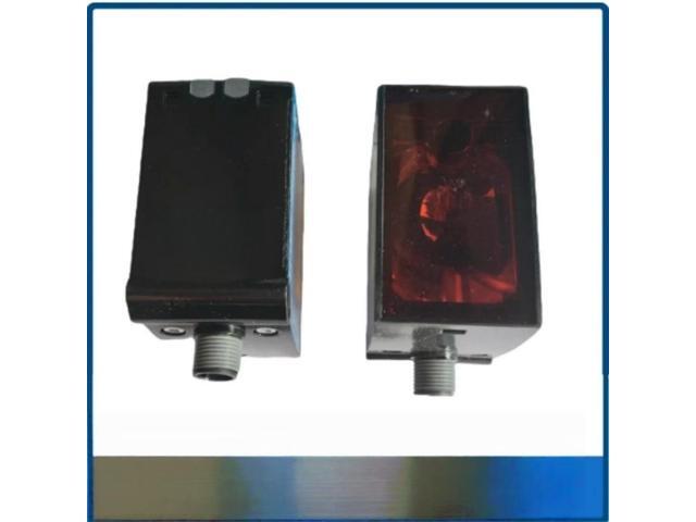 FOR SICK Xike WTT12L-B2532 multitasking photoelectric switch sensor sensor 1072635 for sale