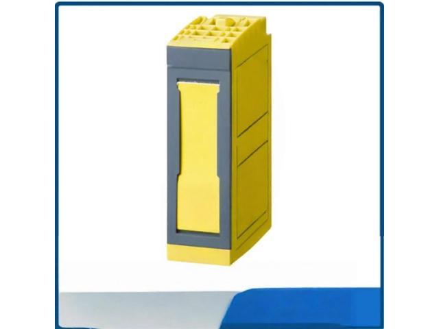 FOR ET200SP power 6ES7 136-6PA00-0BC0 6ES7136-6PA00-0BC0