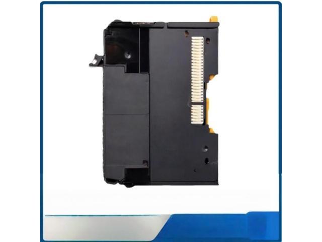 FOR output expansion NX-OD2154 NX-OD2258 NX-OD3121 NX-OD3153 NX-OD3256 NX-OD3257 NX-OD3268 NX-OD4121 NX-OD4256 NX-OD5121 NX