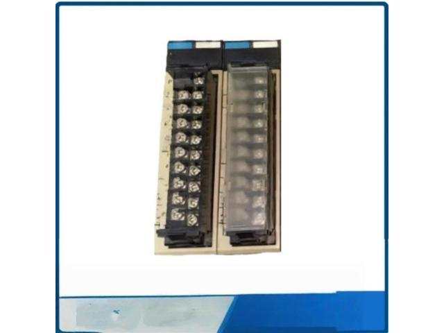 FOR C200H-T2102