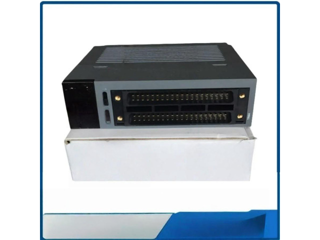 FOR XGQ-TR2A XGQ-TR4A XGQ-TR8A XGQ-TR2B XGQ-TR4B XGQ-TR8B XGQ-RY2B