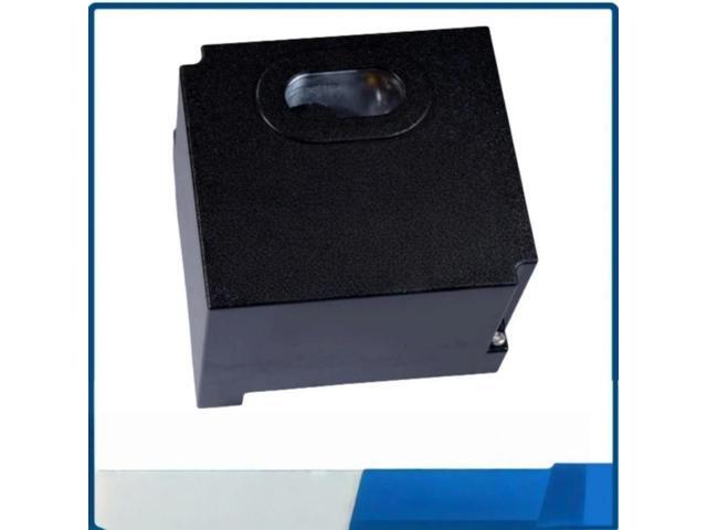 FOR LFL1.333 LFL1.333-110V Combustion Engine Program