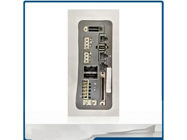 FOR LXM28AU07M3X