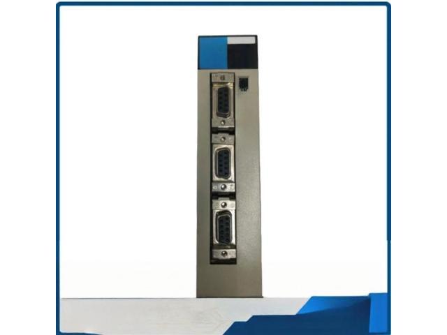 FOR C200H-ASC31