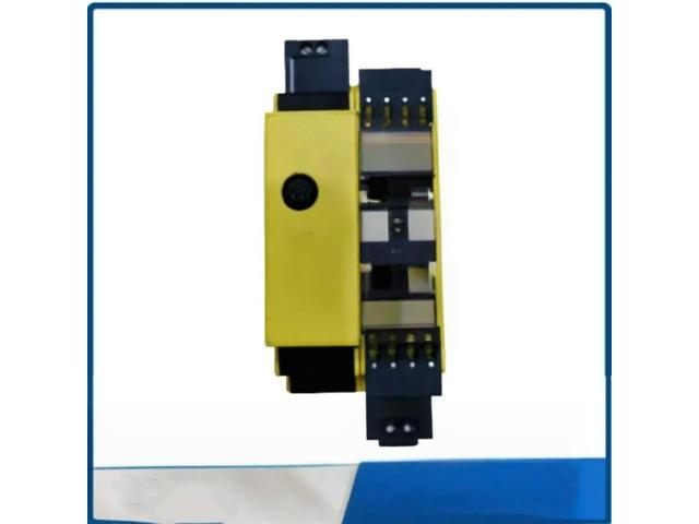 FOR FX3-CPU00000 UE 10-3OS3D0 UE10-2FG2D0