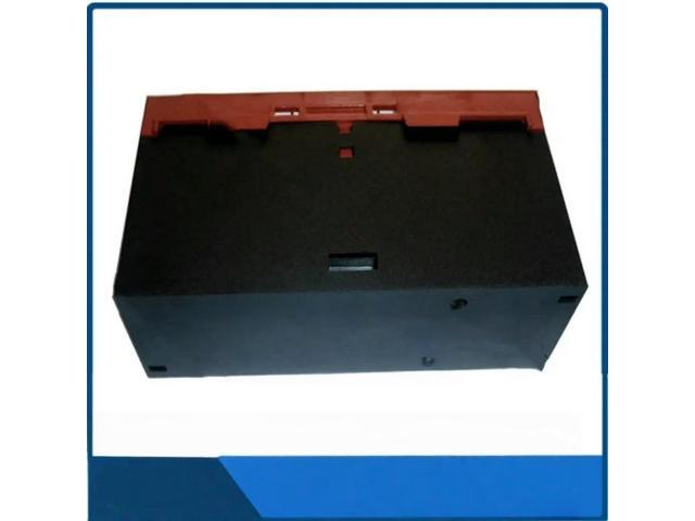 FOR 3TF2185-8BB4 3TF2184-8BB4