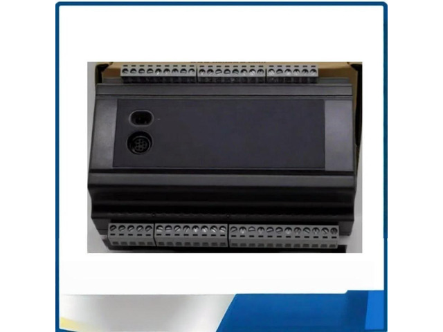FOR DVP58ES200T DVP60ES200R DVP60ES200T DVP80ES200R DVP80ES200T