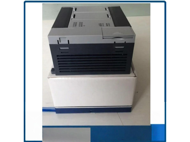 FOR XBC-DR32H XBC-DR64H XBC-DN32H XBC-DN64H